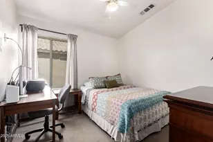 7105 E Jan Ave, Mesa, AZ 85209 - Photo 22