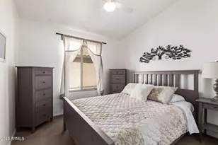 7105 E Jan Ave, Mesa, AZ 85209 - Photo 20