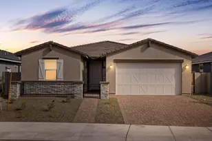 17858 W Pierson St, Goodyear, AZ 85395 - Photo 1