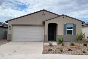 8577 W Yorktown Ct, Florence, AZ 85132 - Photo 1