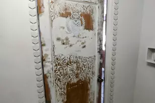 119 E 4th St, Bowie, AZ 85605 - Photo 1