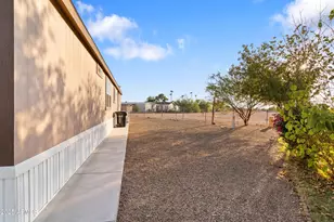 400 W Baseline Rd, Tempe, AZ 85283 - Photo 38