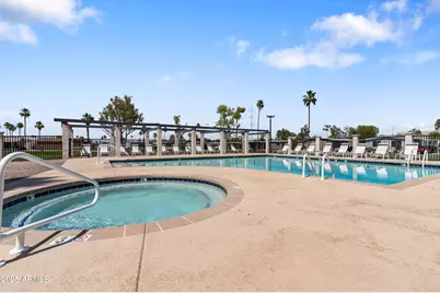 400 W Baseline Road #281, Tempe, AZ 85283 - Photo 42