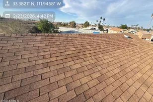 400 W Baseline Rd, Tempe, AZ 85283 - Photo 4