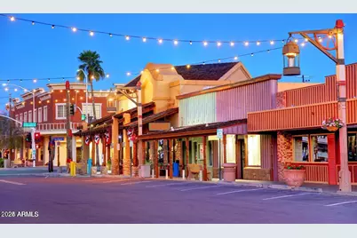 400 W Baseline Road #281, Tempe, AZ 85283 - Photo 54