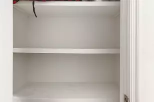 400 W Baseline Rd, Tempe, AZ 85283 - Photo 34