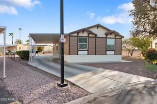 400 W Baseline Rd, Tempe, AZ 85283 - Photo 36