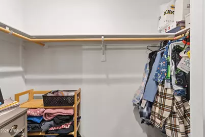 400 W Baseline Road #281, Tempe, AZ 85283 - Photo 22