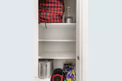 400 W Baseline Road #281, Tempe, AZ 85283 - Photo 32