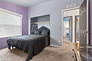 400 W Baseline Rd, Tempe, AZ 85283 - Photo 30