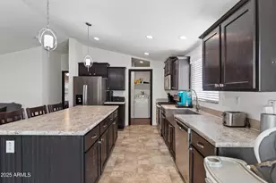 400 W Baseline Rd, Tempe, AZ 85283 - Photo 12