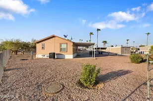 400 W Baseline Rd, Tempe, AZ 85283 - Photo 40