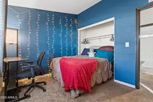 400 W Baseline Rd, Tempe, AZ 85283 - Photo 24