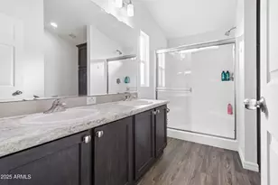 400 W Baseline Rd, Tempe, AZ 85283 - Photo 18