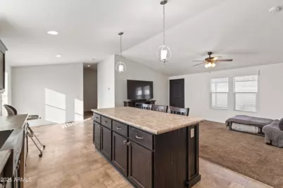 400 W Baseline Road #281, Tempe, AZ 85283 - Photo 6