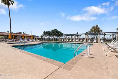 400 W Baseline Road #281, Tempe, AZ 85283 - Photo 40