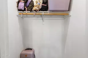 400 W Baseline Rd, Tempe, AZ 85283 - Photo 20