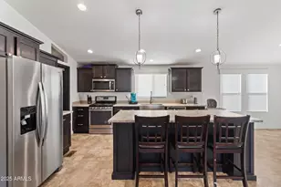 400 W Baseline Rd, Tempe, AZ 85283 - Photo 10