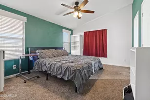 400 W Baseline Rd, Tempe, AZ 85283 - Photo 16