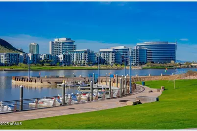 400 W Baseline Road #281, Tempe, AZ 85283 - Photo 50