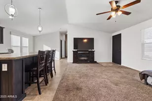 400 W Baseline Rd, Tempe, AZ 85283 - Photo 14