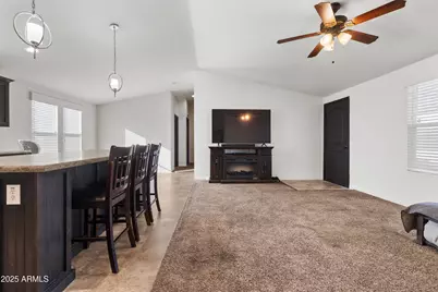 400 W Baseline Road #281, Tempe, AZ 85283 - Photo 12