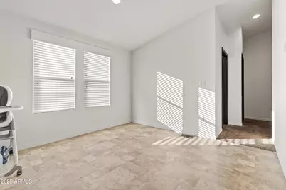 400 W Baseline Road #281, Tempe, AZ 85283 - Photo 4