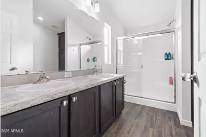 400 W Baseline Road #281, Tempe, AZ 85283 - Photo 16