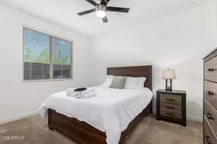 1511 W Corral Rd, Phoenix, AZ 85041 - Photo 30