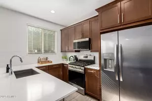 1511 W Corral Rd, Phoenix, AZ 85041 - Photo 16