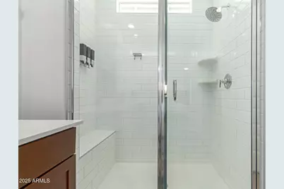 1511 W Corral Road, Phoenix, AZ 85041 - Photo 22