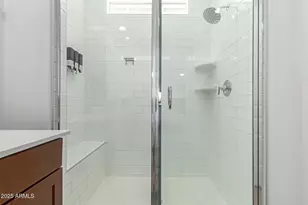 1511 W Corral Rd, Phoenix, AZ 85041 - Photo 22