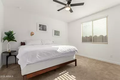 1511 W Corral Road, Phoenix, AZ 85041 - Photo 24