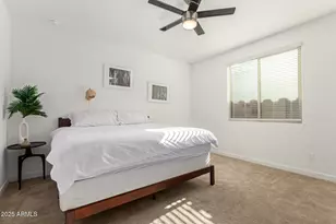 1511 W Corral Rd, Phoenix, AZ 85041 - Photo 24