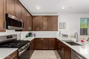 1511 W Corral Rd, Phoenix, AZ 85041 - Photo 12