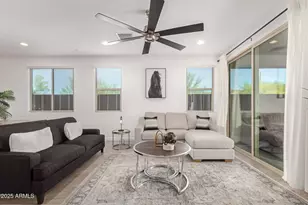 1511 W Corral Rd, Phoenix, AZ 85041 - Photo 6