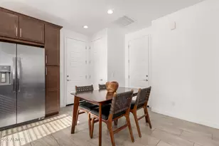 1511 W Corral Rd, Phoenix, AZ 85041 - Photo 10