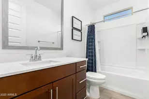 1511 W Corral Rd, Phoenix, AZ 85041 - Photo 32