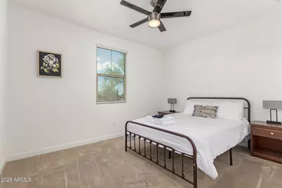 1511 W Corral Road, Phoenix, AZ 85041 - Photo 28