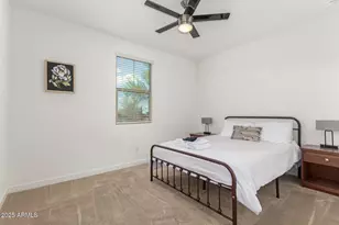 1511 W Corral Rd, Phoenix, AZ 85041 - Photo 28