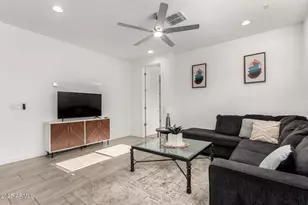 1511 W Corral Rd, Phoenix, AZ 85041 - Photo 8