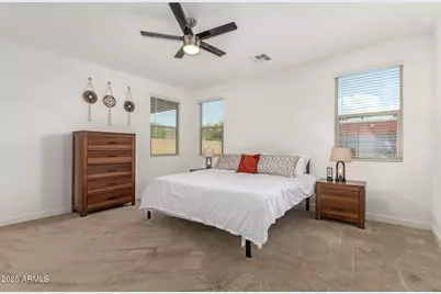 1511 W Corral Road, Phoenix, AZ 85041 - Photo 18