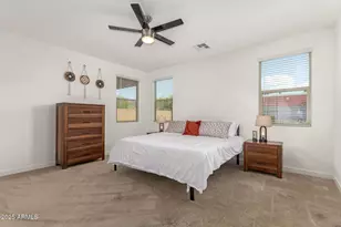 1511 W Corral Rd, Phoenix, AZ 85041 - Photo 18