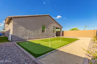 1511 W Corral Rd, Phoenix, AZ 85041 - Photo 36