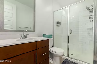 1511 W Corral Road, Phoenix, AZ 85041 - Photo 26