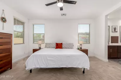 1511 W Corral Road, Phoenix, AZ 85041 - Photo 20