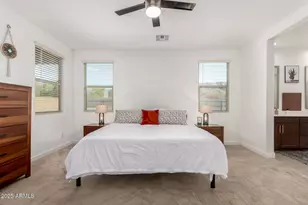 1511 W Corral Rd, Phoenix, AZ 85041 - Photo 20