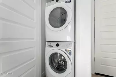 1511 W Corral Road, Phoenix, AZ 85041 - Photo 34