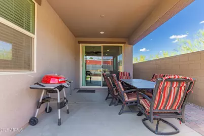 1511 W Corral Road, Phoenix, AZ 85041 - Photo 38