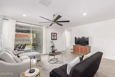 1511 W Corral Road, Phoenix, AZ 85041 - Photo 4